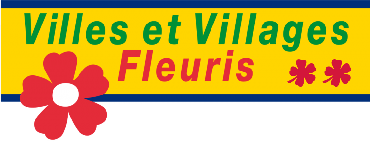 Le Nayrac village fleurie